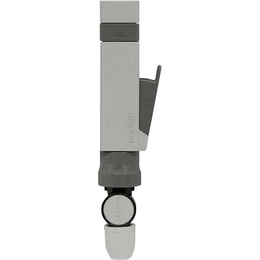 Stick Nozzle (GY) QG1173GY