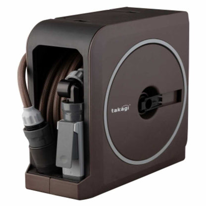 Takagi NANO NEXT 15m (BR)