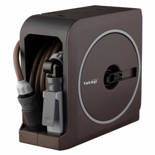 Takagi NANO NEXT 15m (BR)