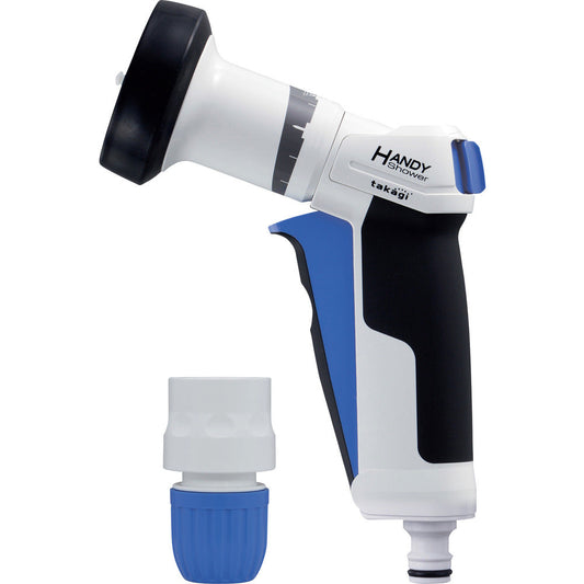 Pro Grip Handy QG1111FJ