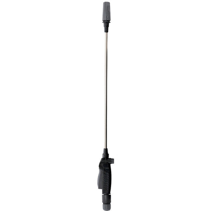 Takagi Watering Nozzle Jet Washer G1137BK