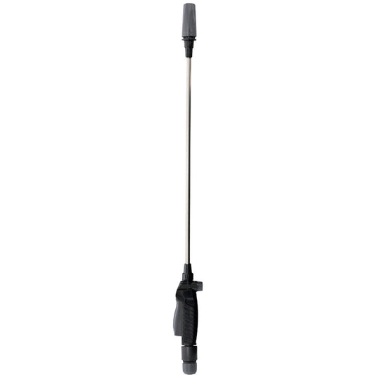 Takagi Watering Nozzle Jet Washer G1137BK