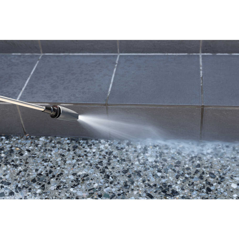 Takagi Watering Nozzle Jet Washer G1137BK