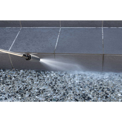 Takagi Watering Nozzle Jet Washer G1137BK