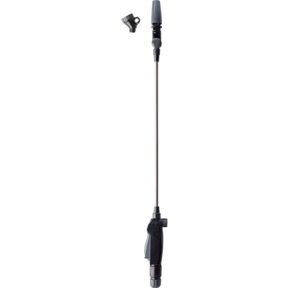 Takagi Long Nozzle G1136BK