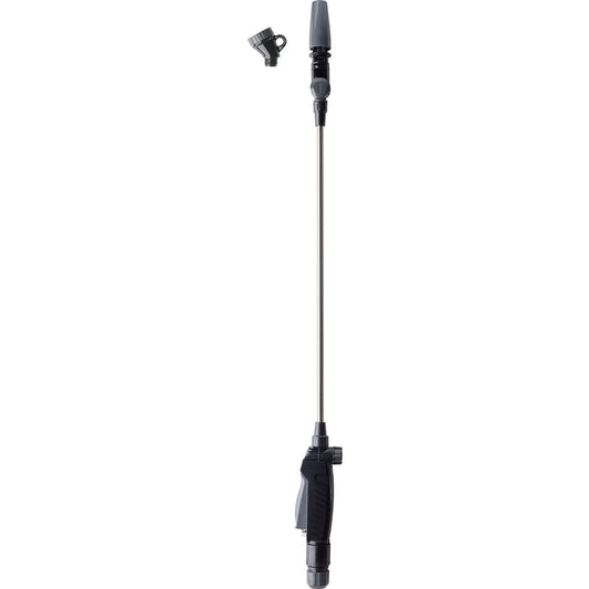Takagi Long Nozzle G1136BK