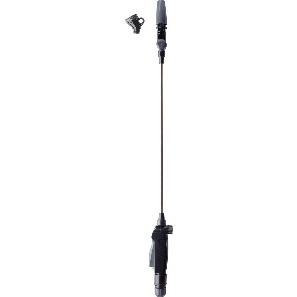 Takagi Long Nozzle G1136BK