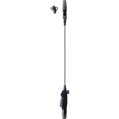Takagi Long Nozzle G1136BK