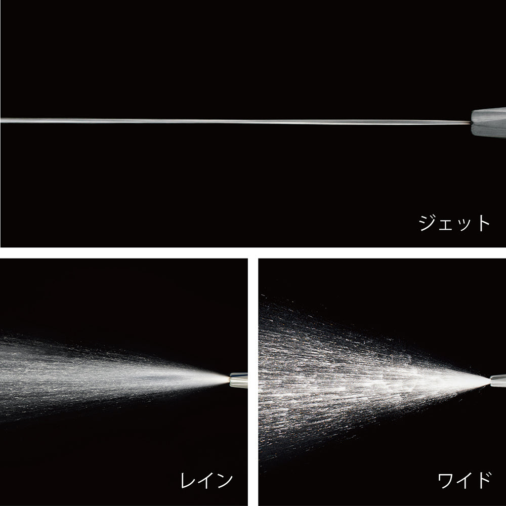 Takagi Long Nozzle G1136BK