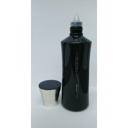 Hatsumoru Hair Grower S 170ml