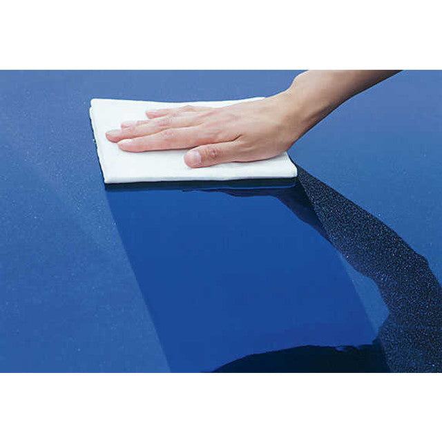 Fukupika 12 Sheets