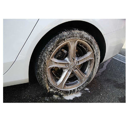 Soft99 Degloss God Tread Wheel & Tire Cleaner 02098 800ml