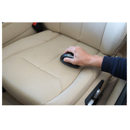 Soft99 Room Pia Treta Na Leather Cleaner 80ml