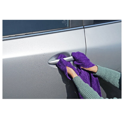 Soft99 ALAUNEN Yawarakaiser Absorbent Cloth