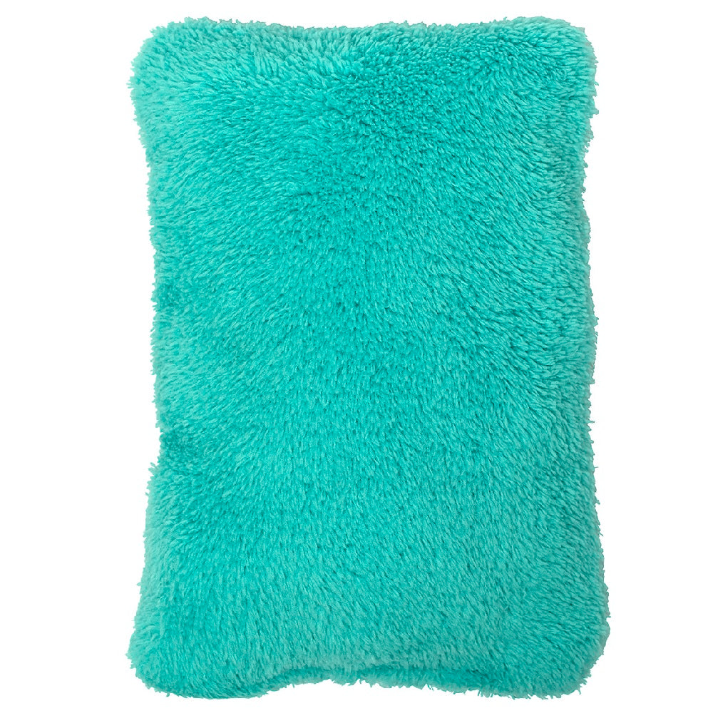 Soft99 ALAUNEN Wash Bag