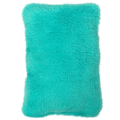 Soft99 ALAUNEN Wash Bag
