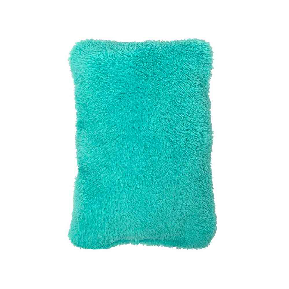 Soft99 ALAUNEN Wash Bag