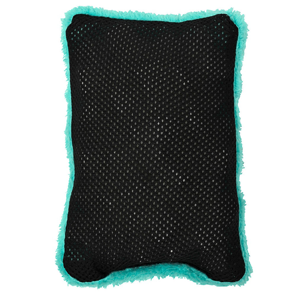 Soft99 ALAUNEN Wash Bag