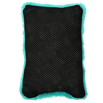 Soft99 ALAUNEN Wash Bag