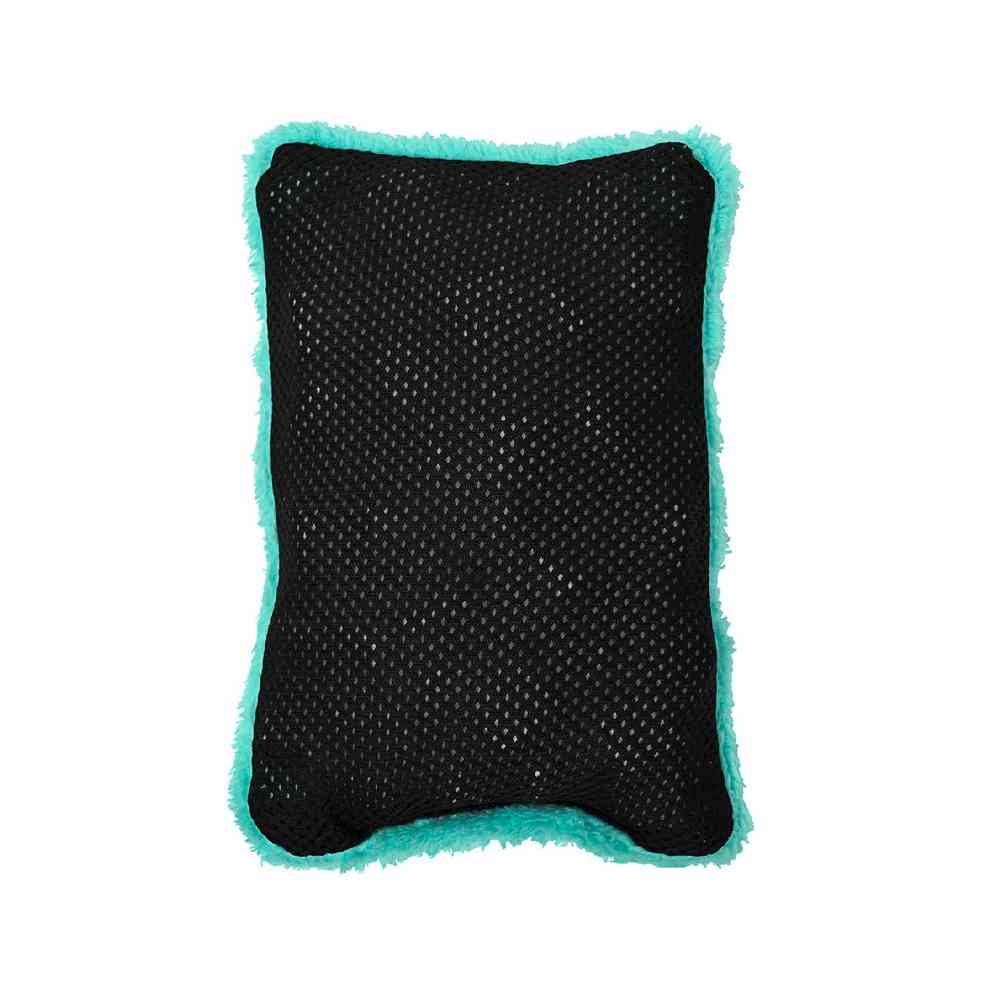 Soft99 ALAUNEN Wash Bag