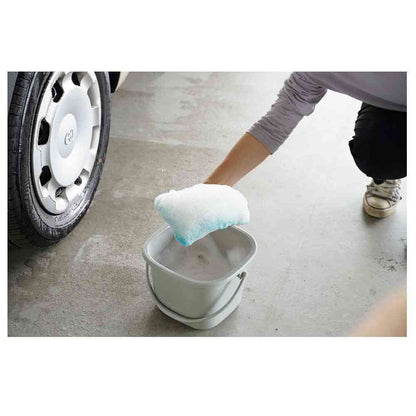 Soft99 ALAUNEN Wash Bag