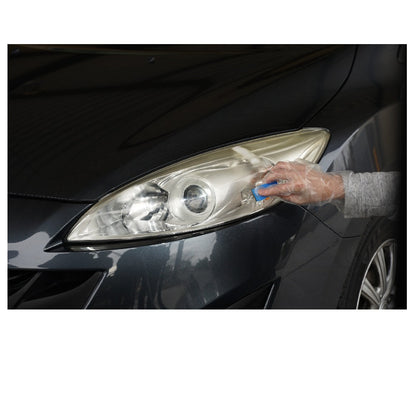 Soft99 Eye God Headlight Refresh Kit