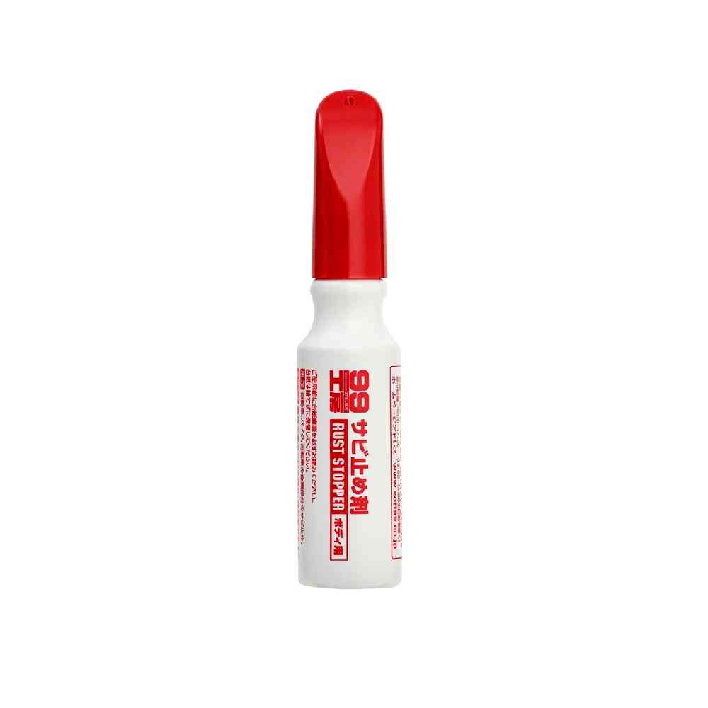 99 Workshop Rust Preventive Agent 14ml