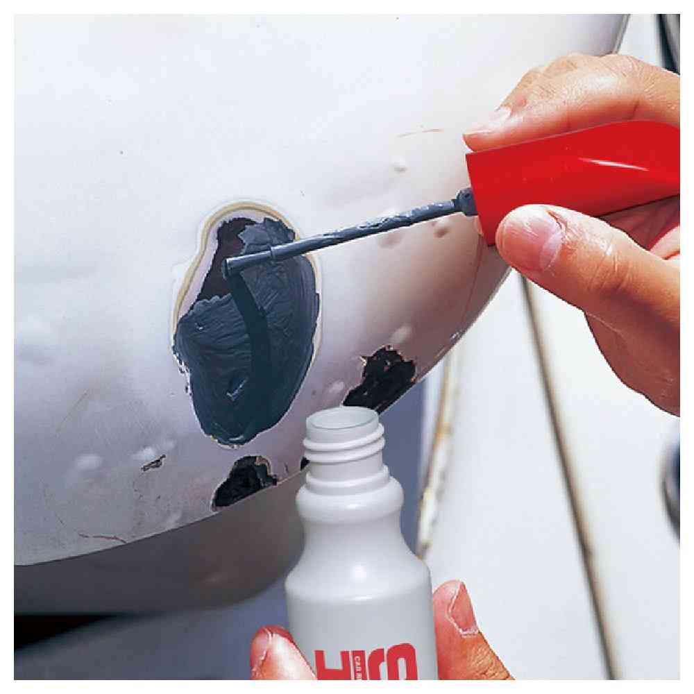 99 Workshop Rust Preventive Agent 14ml