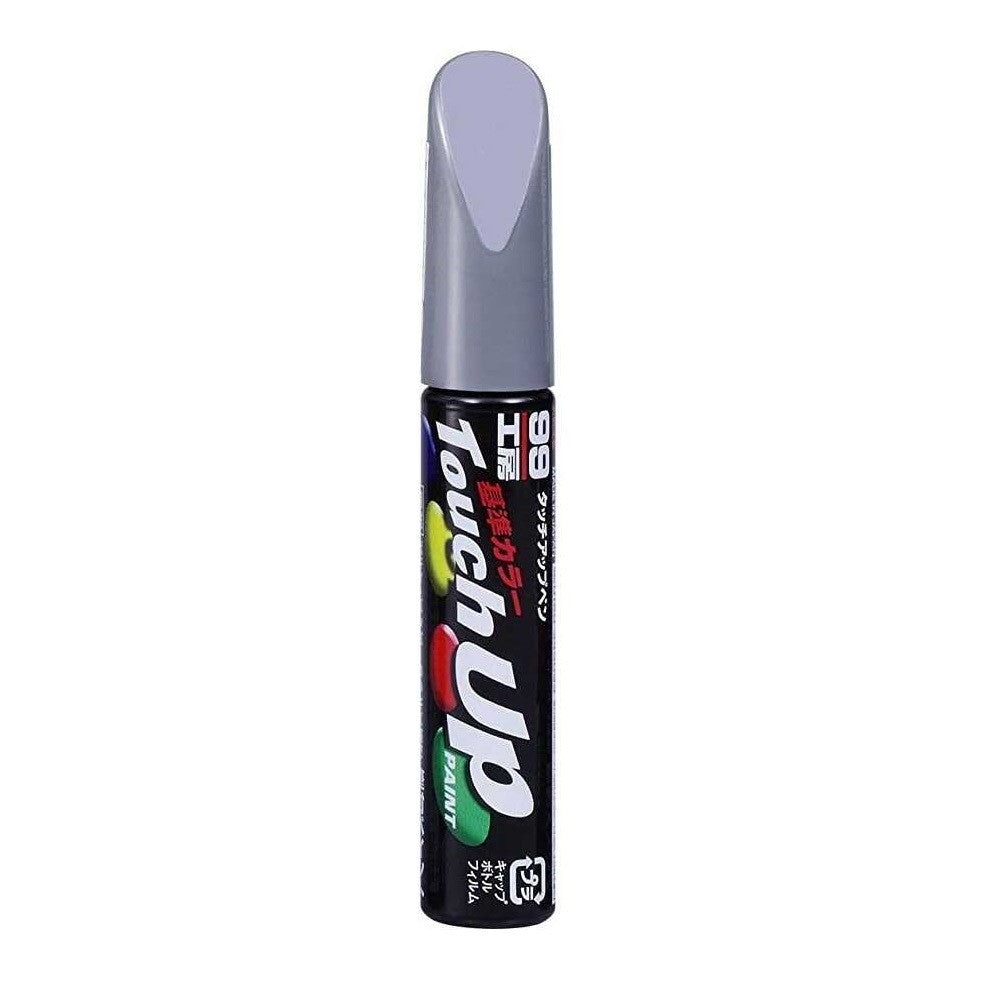 Soft99 Touch-Up Pen H7719 17719 12ml