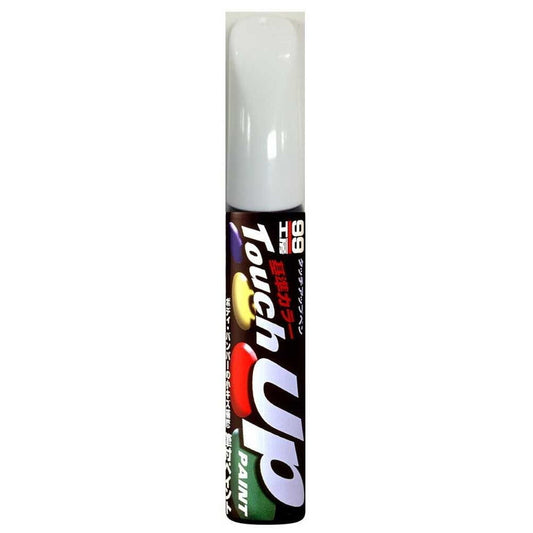 Soft99 Touch-Up Pen D7727 17727 12ml