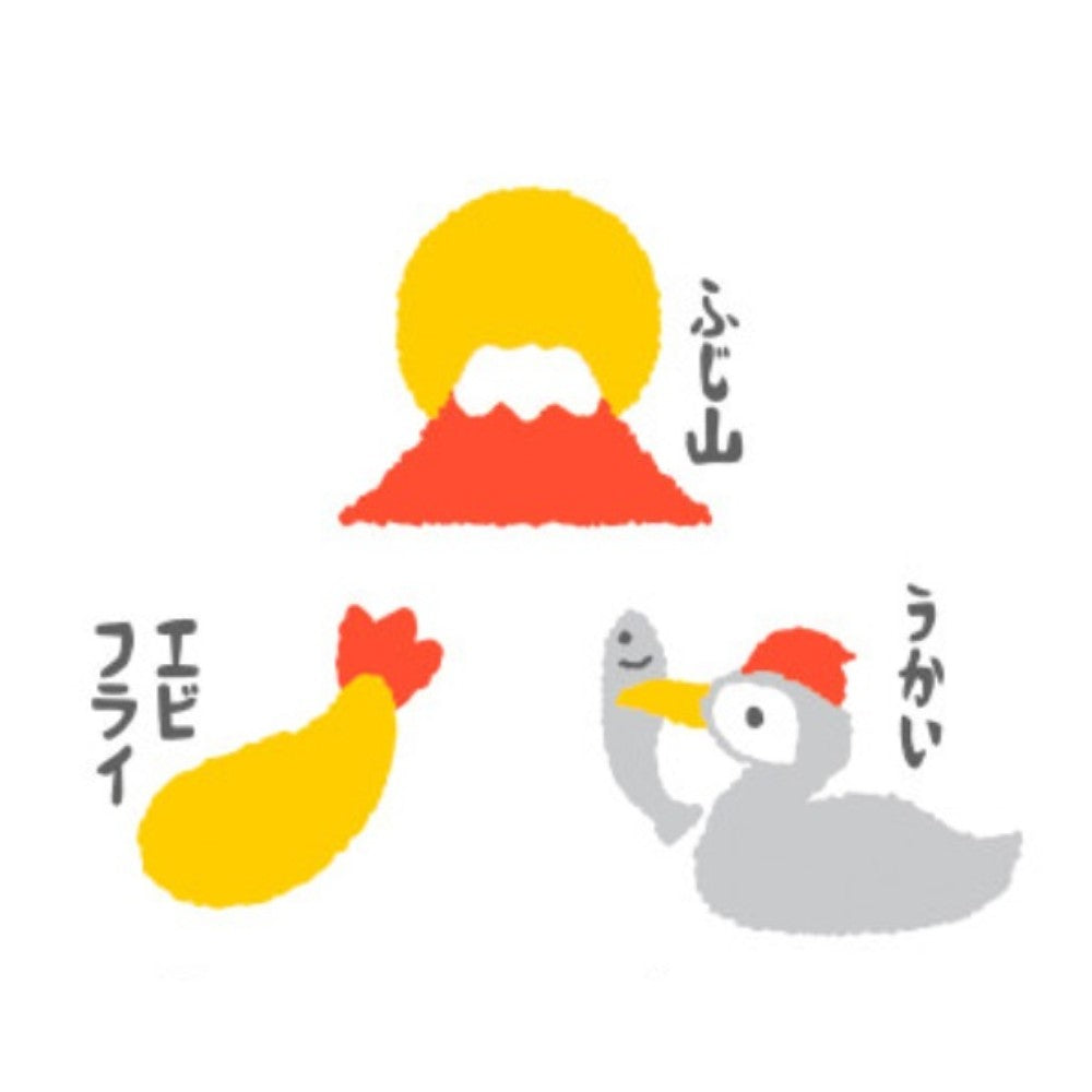 Nissen Shoko Japanese Style Local Tsutsura Tenugui Chubu 3