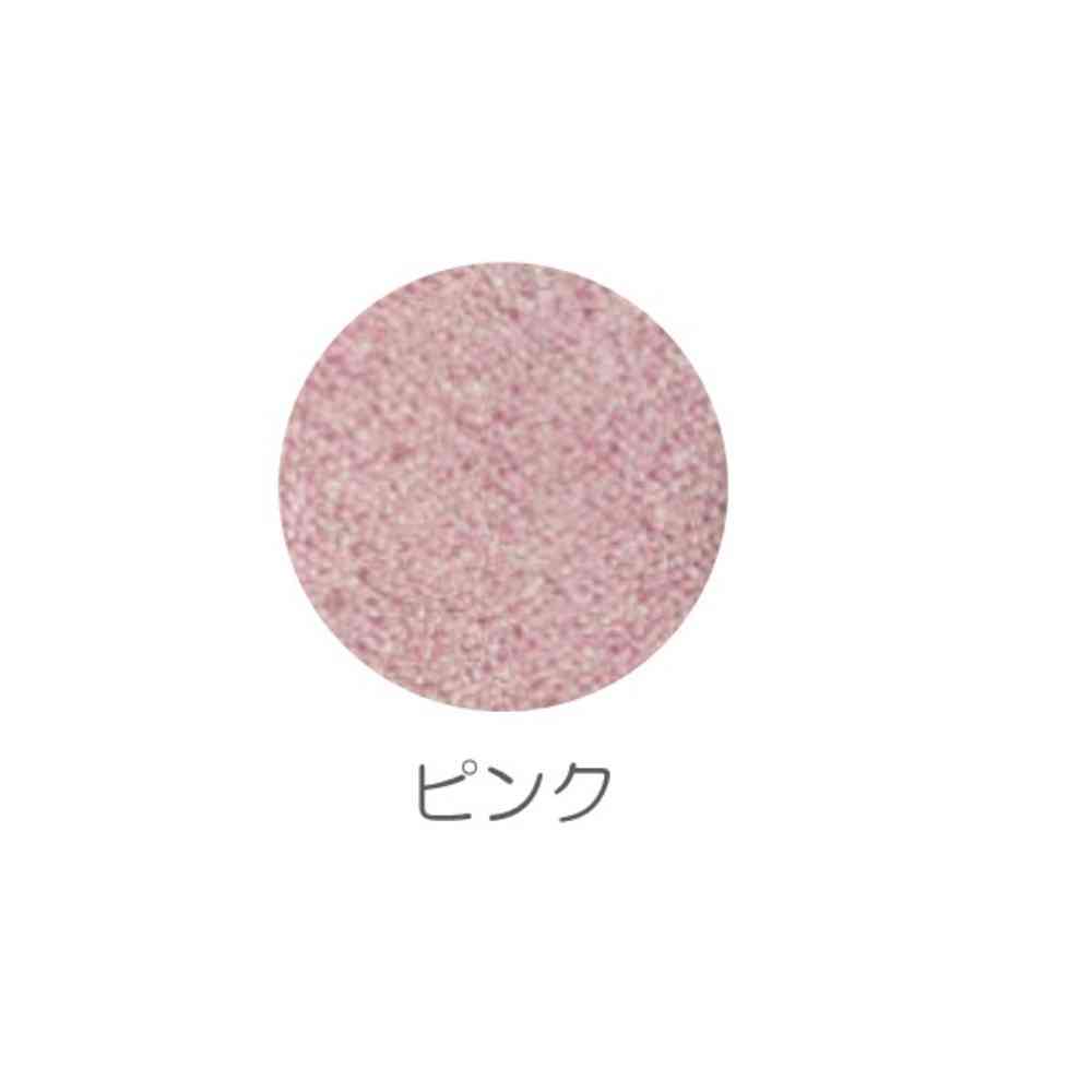 Nissen Shoko Cocochiena2 Face Towel Pink 1 Piece