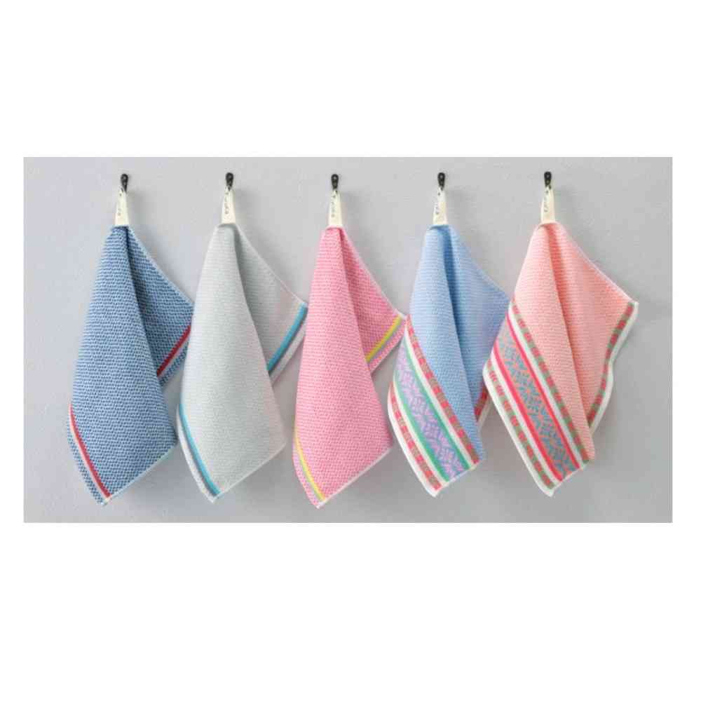 Nissen Shoko FUCOCA Axe Blue 1 Piece