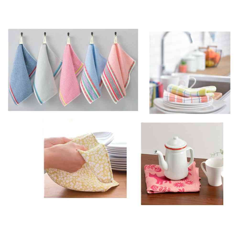Nissen Shoko FUCOCA Tablet 2 Pink 1 Piece