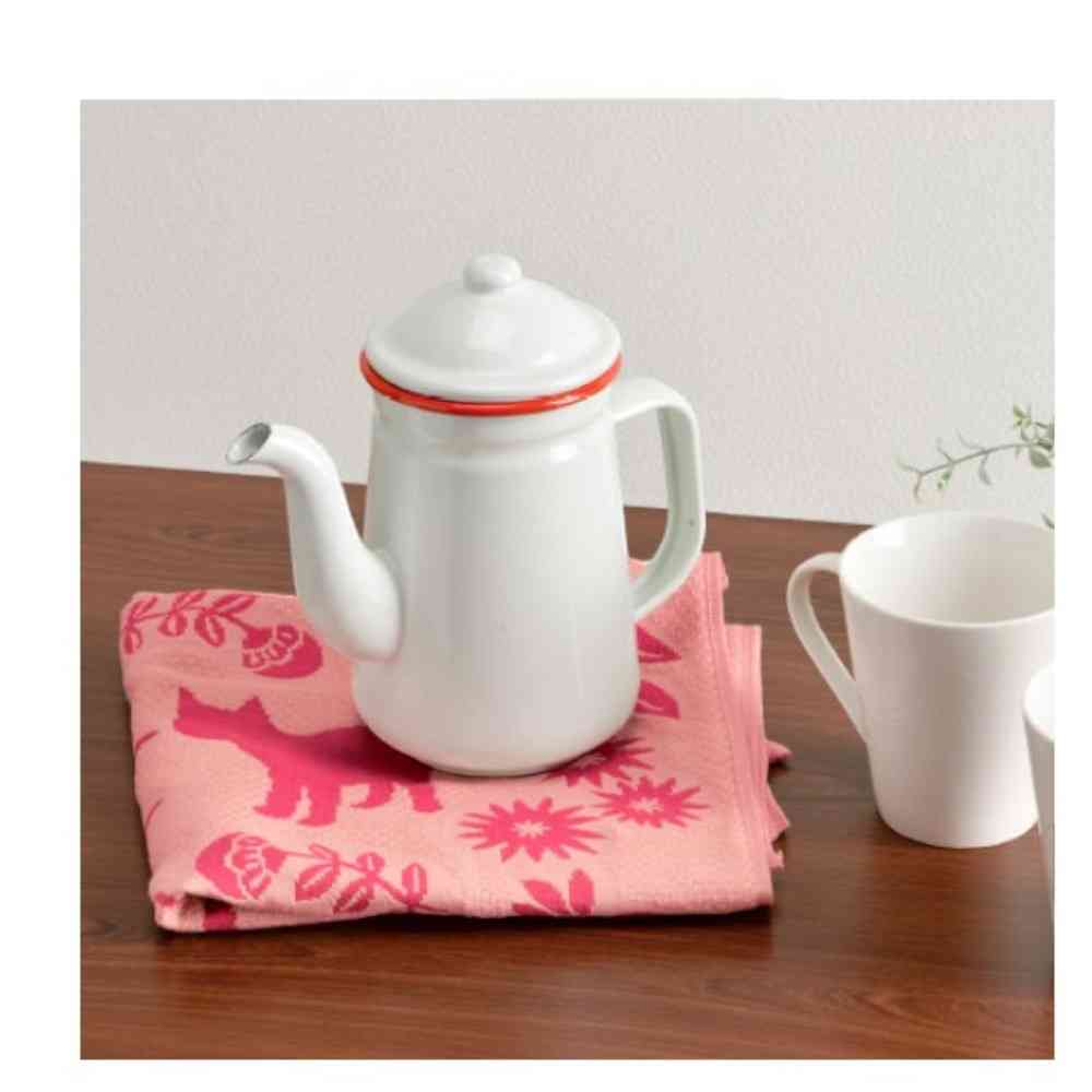 Nissen Shoko FUCOCA Carrying 2 Pink 1 Piece