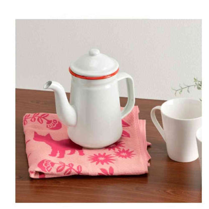 Nissen Shoko FUCOCA Carrying 2 Pink 1 Piece