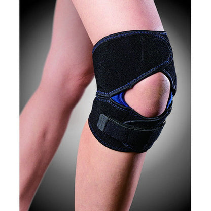Nakayama Body Frame Knee Power Fit Size M