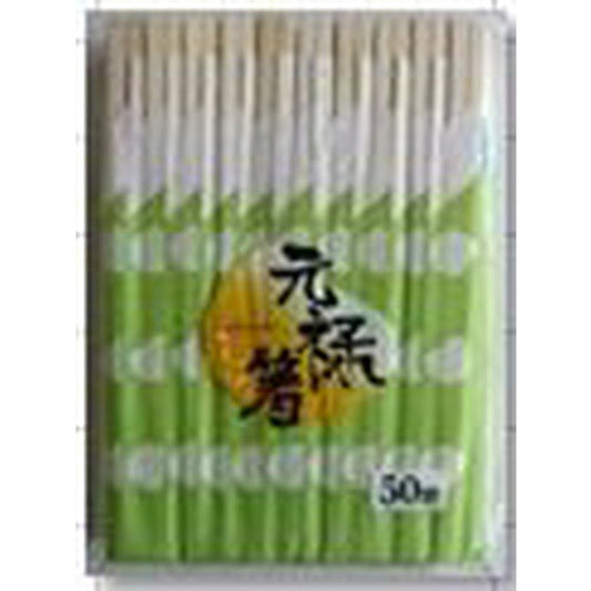 Bodhi Tree Genroku Wooden Chopsticks