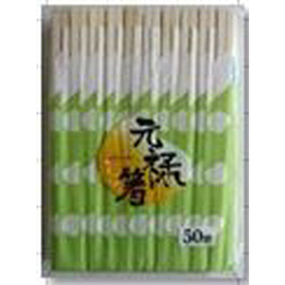 Bodhi Tree Genroku Wooden Chopsticks