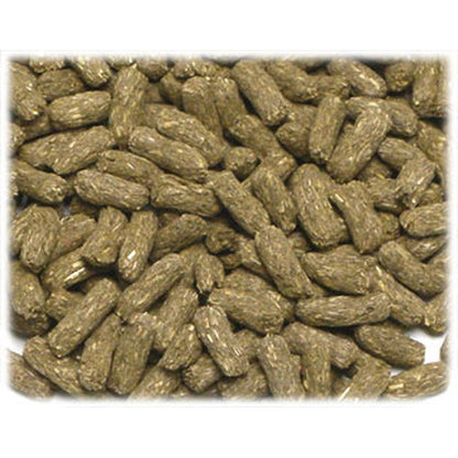 Sanko Shokai Rabbit Plus Diet Maintenance 1Kg