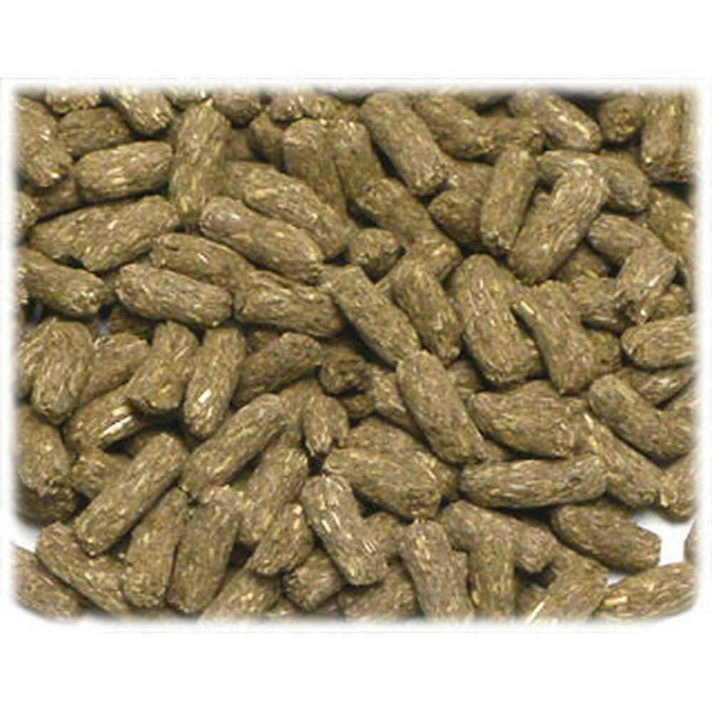 Sanko Shokai Rabbit Plus Diet Maintenance 1Kg
