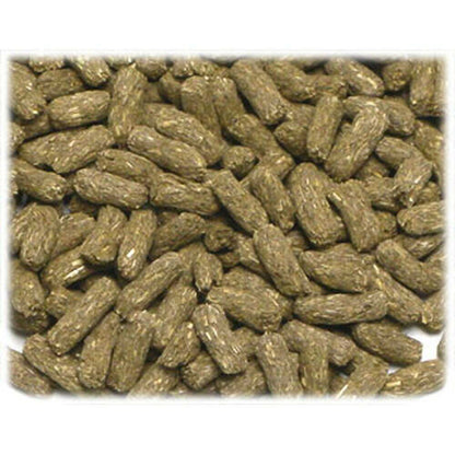 Sanko Shokai Rabbit Plus Diet Maintenance 1Kg