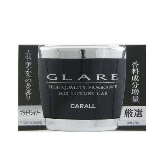 CARALL Glea Can Platinum Shower 1754