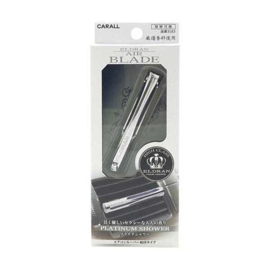 Okamoto El-Duran Air Blade P Shower 3183