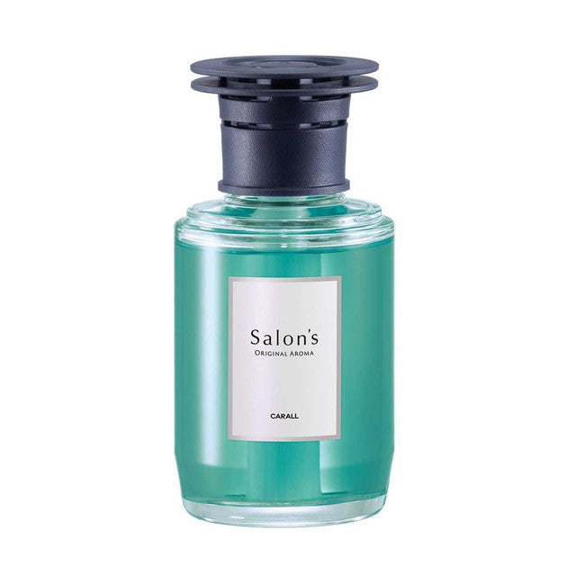 Haruoka-do CARALL Salons Amore White Musk 3488 160ml