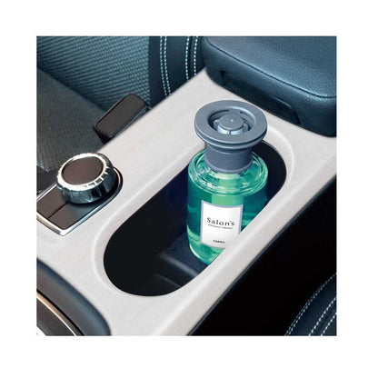Haruoka-do CARALL Salons Amore White Musk 3488 160ml