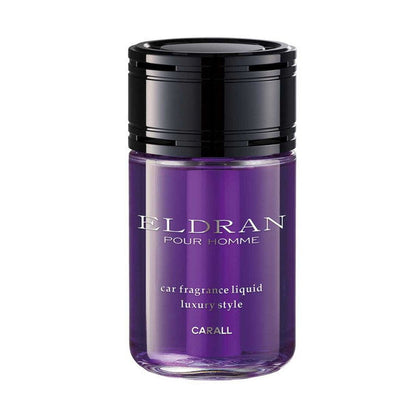 晴香堂 CARALL El Durang Lizer Bright Rich Bloom 3508 200ml