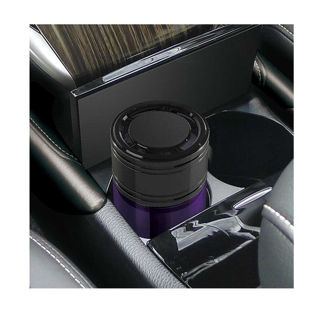 晴香堂 CARALL El Durang Lizer Bright Rich Bloom 3508 200ml