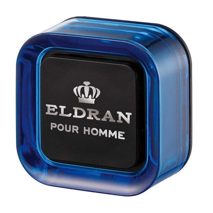 Haruoka-do CARALL El-Duran Glister Ace 2-Pack White Musk 3533 2.4g x 2