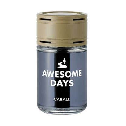 CARALL Awesome Days Liquid White Musk 3554 200ml